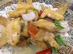 -百丈园(陈村店)