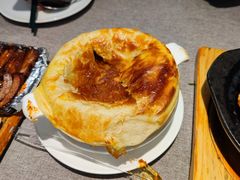 -玉玲珑(陆家嘴店)