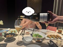 -新荣记(椒江店)