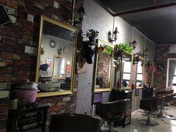 -美奇丝私人定制