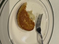 -Wolfgang’s Steakhouse 沃夫冈牛排馆(上海白玉兰广场店)