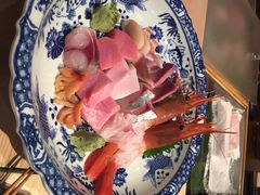 iphone_upload_pic-然寿司(郎园vintage店)