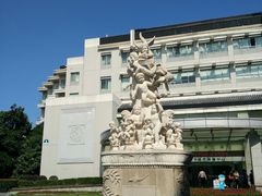 -苏州市立医院本部母子保健中心