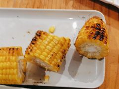 -木屋烧烤(龙湖天街店)