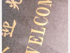 -香邦迷宗蟹(新汽车站店)