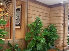 等位区-云海肴云南菜·蒸汽石锅鱼(北京良乡华冠店)