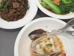 -徐记海鲜(明德门店)