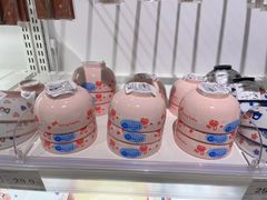 -海底捞火锅(龙湖北京大兴天街店)