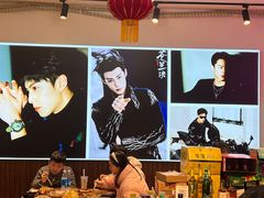 -小豆海棠(嘉兴路店)