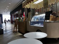 -歎雪糕低糖低脂Gelato冰淇淋
