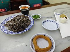 -海碗居(增光路店)