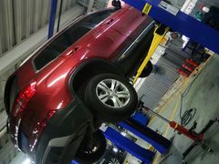 -长安汽车(北京庆长风来广营店)