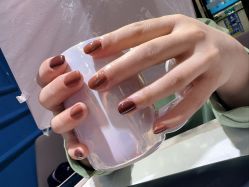 -Nail Me美甲美睫