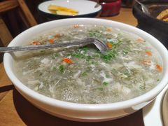 -乡里八闽·福州乡土菜(高宅店)