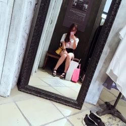 -意廊 Hair Salon