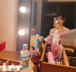 -盘子女人坊古装写真摄影(天津总店)