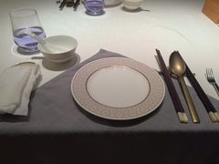 -金链花·泰国餐厅(国贸店)