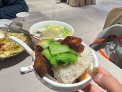 -满江红大酒店(城站店)