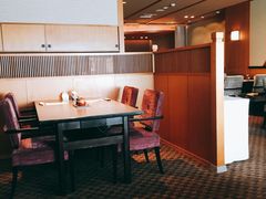 -京料理 嵐亭