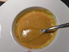 -404干式熟成牛排馆•聚会餐厅