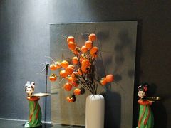 -金狮麟·新豫菜(杏石口路店)