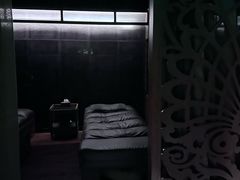 -心足私家足疗SPA(海岸城店)