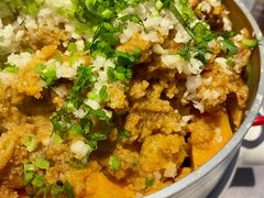 -红辣椒·川菜·火锅(大洋中心店)
