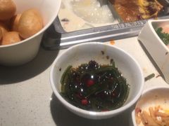 -海底捞火锅(亲子主题北金鹰店)