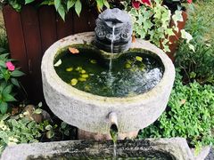 -西郊宾馆·1921餐厅