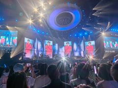 -大连体育中心体育馆