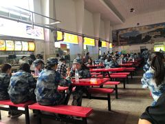 -辽东学院(南校区)