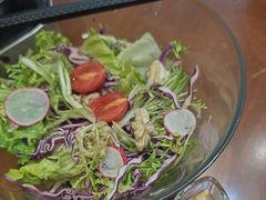 -时间仓(月湖公园店)