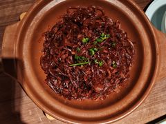 -有红鸡毛店·川菜(建设路店)