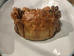 -扬州狮子楼·非遗淮扬菜(东关街店)