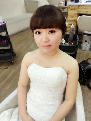 -艺匠摄影ARTIZ STUDIO(南京店)