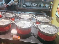 -即墨印象
