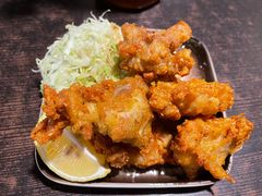 -日本料理神拉面