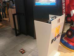 -豪客来牛排(成都锦江大融城店)