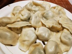 -渔家颂歌渔家味道(青石路店)
