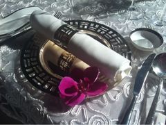 -北京国贸大酒店