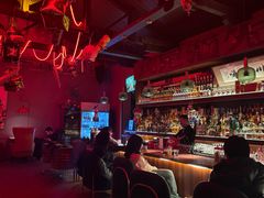 -鸡尾酒实验室酒吧(隆礼路店)