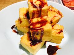 -杯子红牛排(创意产业园店)