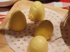 -西贝(大华虎城店)