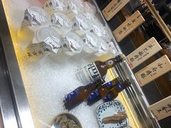 -和府捞面(北美新天地店)