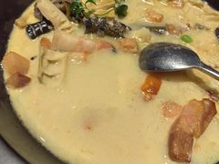 -闲湖城·黄龙饭店