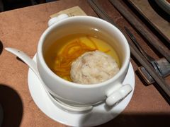 -兰庭玉树·老饭骨家宴(后海店)