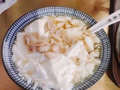 -桃园眷村(万象天地店)