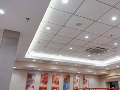 -永和大王(北京站内一店)