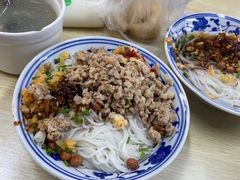 -小罗子汤店(大士院总店)