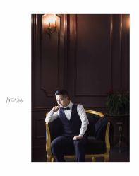 -艺匠摄影ARTIZ STUDIO(南京店)